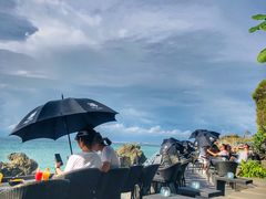 -Rock Bar Bali(Bali)