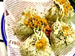 -肆幺幺烤肉(乐汇城店)