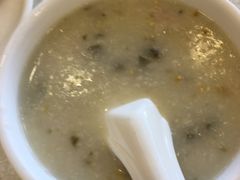 -一品粤珍轩(吴中路店)