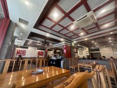 -金生隆(六铺炕店)