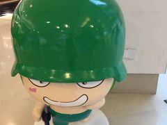 -五缘湾悦都汇购物中心