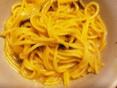 -十二舍·湯物素煮(江泰潤政店)