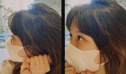 -CM.Nail美甲美睫