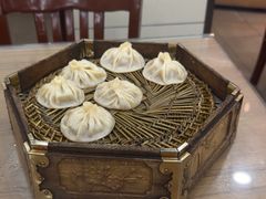 -西安贾三灌汤包·回坊小吃·清真炒菜(北院门总店)