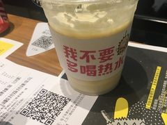 -乐凯撒披萨(喜荟城店)