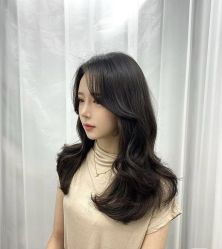 -禾里設計