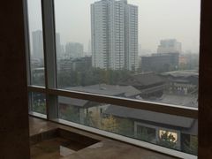 -成都尼依格罗酒店