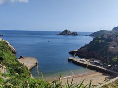 -枸杞岛