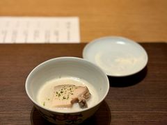 -晴空·日本料理(万象城店)