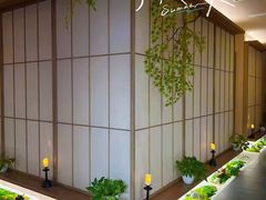 -宫七SPA·高端Massage(浦东大道店)