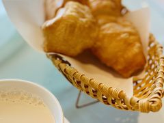 -春满园·早茶·粤菜·宴会(前海店)
