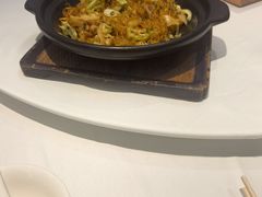 -海富门·带鱼·淮扬菜·粤菜(甘家口店)