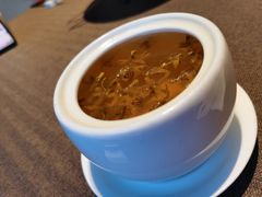 -樽宴酒楼·地道川菜·品质宴请