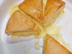 -新白鹿餐厅(百联中环店)