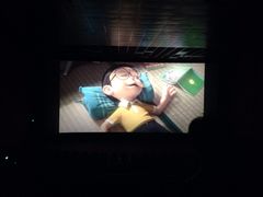 -中影佰纳国际影城DMAX(花都广百广场店)