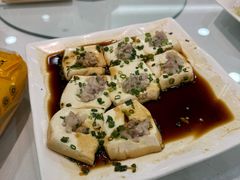 -金苑海鲜酒家(新港中路店)
