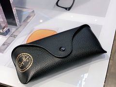 -Ray·Ban雷朋(淮海中路店)