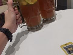 -艾薯夫妇Aysh(福田星河COCOPark店)