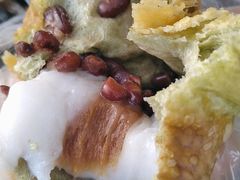 -Caidie Bakery采蝶轩(翠微店)