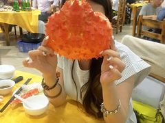 -蚝专家(北滘店)