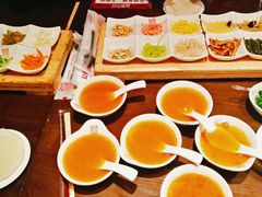 -丝恋丝娃娃(逸天城国贸店)