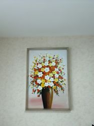 -薇兰专业脱毛连锁机构