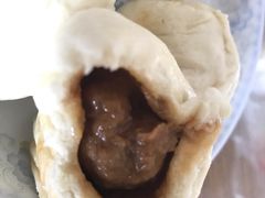 -清真·老金家牛肉店(会展路店)