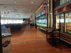 -極上萬膳·日料放题(来福士江景店)