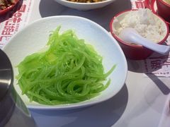 -来菜·湖北头牌藕汤(武商MALL众圆店)