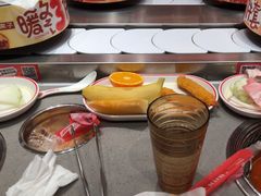 -龍歌自助小火锅(雨花台江南虹悦城店)