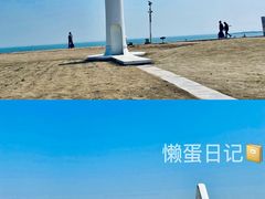 -巧克力渔家.小船海鲜家常菜(万平口店)