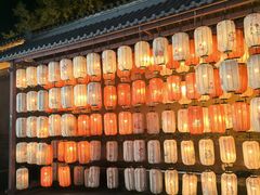 -台州府城(江南长城)