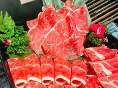 -捞王猪肚鸡火锅(财富中心店)