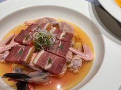 -江南府第·萧山宴(钱江世纪城店)