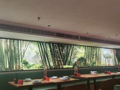 -蓉城小馆(科兴店)