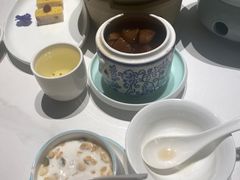 -老太原菜馆(万达店)
