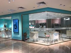 -西檬树SIMON·T轻奢蛋糕(大东方Max店)