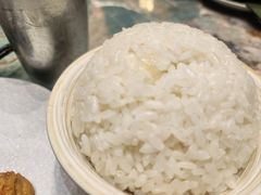 -浩海火烧云傣家菜(京广店)