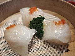 -避风塘(五角场店)
