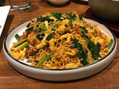 -陆壹捌餐厅(五大道店)