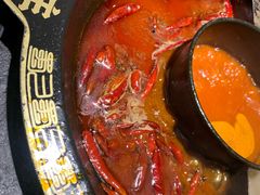 -味舵主重庆火锅(邓尉路店)