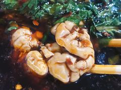 -三哥田螺(北书院街店)
