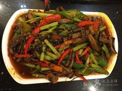 -自贡好吃客(科华店)