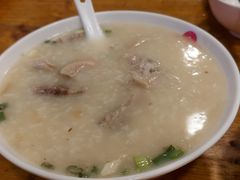 -金宝鸭肉店(斗西分店)