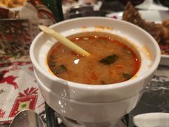 -食肆&Fourteen(武林夜市店)