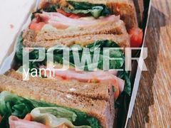 -星巴克(深圳五洲星苑店)