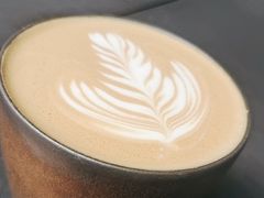 -2326 Coffee Roaster咖啡豆可选店(林肯公园店)