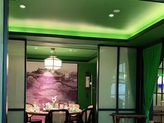 -辛香汇·现炒川菜(淮海路百盛店)