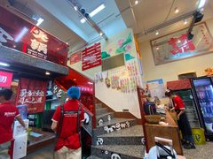 -赵美丽·重庆社区火锅·直营店(火车东站·中豪国际店)