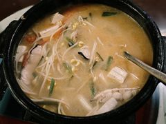 -和福餐馆(西江古街店)